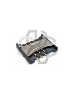 Lector sim Samsung G357F Galaxy Ace 4