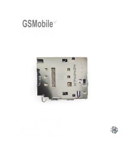 Lector SIM para Samsung J415F Galaxy J4 Plus