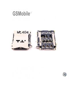 lector_sim_samsung_galaxy_a5_a500f.jpg