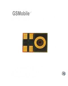 microfono_para_lg_g3_d85555.jpg