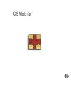 Microfono Samsung G531 Galaxy Grand Prime