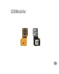 Flex de microfono Samsung A510F Galaxy A5 2016