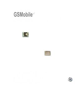 Microfono Samsung Galaxy Trend Plus S7580, S7582