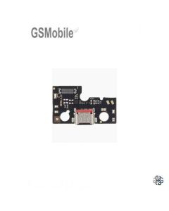 Module de Connecteur de Charge pour Lenovo Tab M10 Plus (3rd) TB125FU / TB128FU