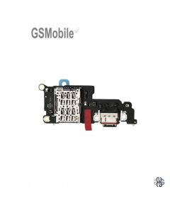 Module de Connecteur de Charge pour Realme 12 Pro 5G Original