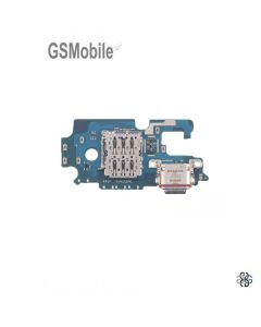 Module de Charge USB pour Samsung S25 FE Galaxy S731B 