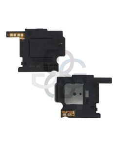 Modulo altavoz buzzer Samsung J330F Galaxy J3 2017