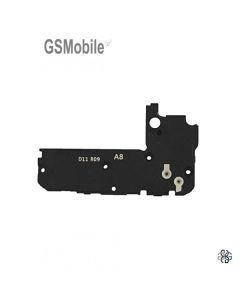 Módulo de antena principal Samsung A530F Galaxy A8 2018