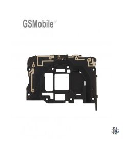 Modulo Antena para Samsung G950F Galaxy S8 Original