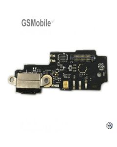 Modulo de carga & Micrófono para Xiaomi Mi Mix 2