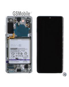 pantalla-blanca-samsung-galaxy-s21-5g.jpg