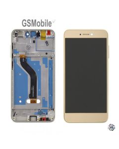 pantalla-completa-con-marco-p8-lite-2017-dorado.jpg