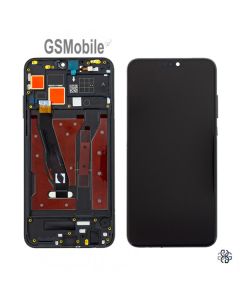 pantalla-completa-honor-8X-negra.jpg