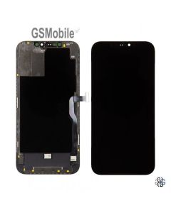 Pantalla para iPhone 12 Pro Max 