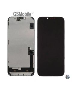 Écran complet pour iPhone 14 Plus In Cell / FHD 