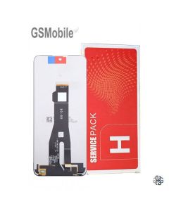 Pantalla Service Pack para Honor X7b - Gsmobile