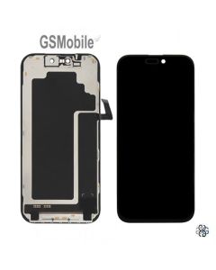 Pantalla completa para iPhone 17 Pro - iNCell FHD