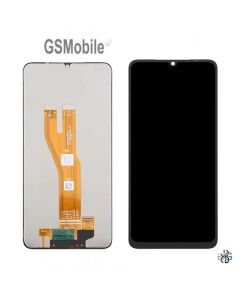 &Eacute;cran Complet pour Honor X5c