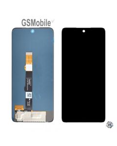 Pantalla LCD Moto G42 