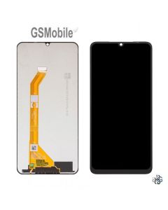 &Eacute;cran Complet pour Realme C71 - Version 2