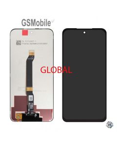 Écran Complet pour Xiaomi Redmi 15 4G 5G - GLOBAL