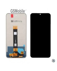 &Eacute;cran LCD Complet TCL 60R 5G T519H (2025) Noir