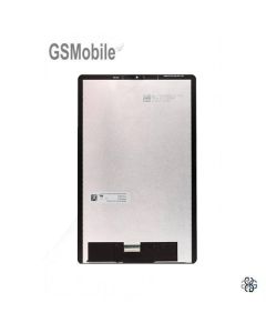 Pantalla completa para Lenovo Tab M9 TB310FU