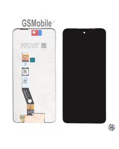Pantalla LCD Moto G54