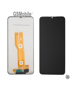 &Eacute;cran complet pour Samsung A07 4G Galaxy A075F