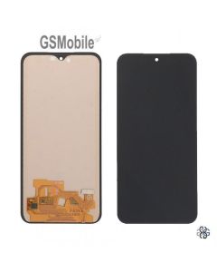 Pantalla Samsung A54 - INCELL