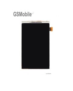 Pantalla LCD Samsung G386 Galaxy Core 4G