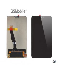 pantalla_completa_huawei_honor_8x.jpg