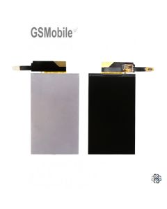 Pantalla LCD Nokia Lumia 535