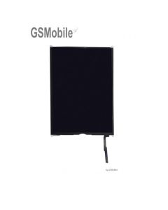 Pantalla LCD para iPad Air 