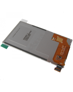 Pantalla LCD Samsung Galaxy Core Plus G350
