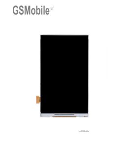 Pantalla LCD Samsung Galaxy Grand Prime G530