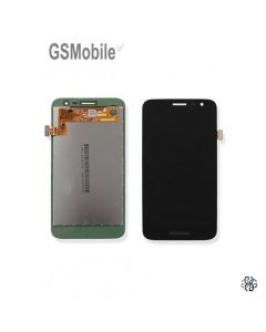 pantalla_original_samsung_galaxy_j2_core_j260f.jpg