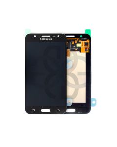 Pantalla completa Samsung J500F Galaxy J5 Original Negro