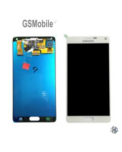 full_screen_samsung_galaxy_note_4_n910f_color_negro_cambiar_pantalla_completa_original_para_samsung_galaxy_note_4_color_negro9