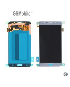 pantalla_samsung_galaxy_note_5_n920_plateado.jpg