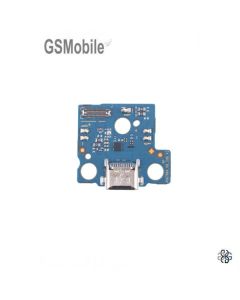 Module de charge pour Lenovo Tab M11 11.0 TB330FU - Version 2