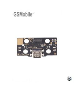 Module de Connecteur de Charge pour Lenovo Tab P11 Plus J616F