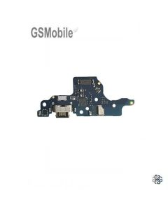 Carte de Charge USB-C Originale Moto G17 G17 Power
