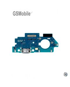 Module de Connecteur de Charge pour Samsung M35 Galaxy M356B