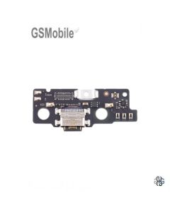 Module de Connecteur de Charge pour Lenovo Tab M8 3rd Gen TB-8506X
