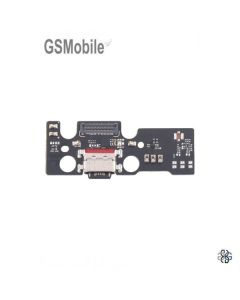 Module de Connecteur de Charge pour Lenovo Tab M8 HD 4th Gen TB300FU