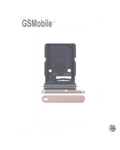 Tiroir Carte SIM pour Samsung Galaxy S26 Ultra 5G S948B (2026) &ndash; Or