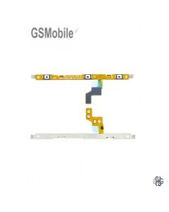 powerflex_para_galaxy_a70.jpg