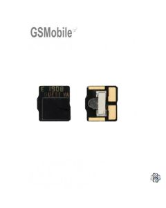 Flex board IR infrared Huawei P30 Pro Original