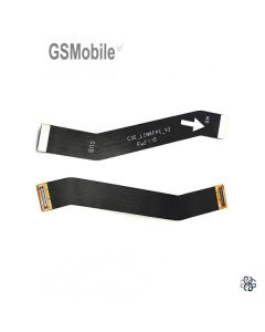 Flex Principal para Xiaomi Redmi 7A
